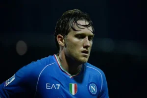 Napoli Zielinski Lazio-Napoli Ausilio