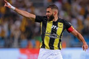 Ascolti tv: Al Riyadh-Al Ittihad su La7 più vista di Fiorentina-Lecce e Monza-Empoli su Dazn item-thumbnail