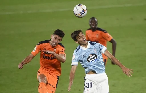 gabri veiga napoli de laurentiis