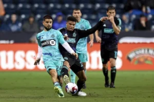 Insigne