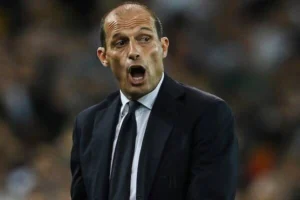 Allegri
