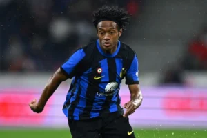 Cuadrado