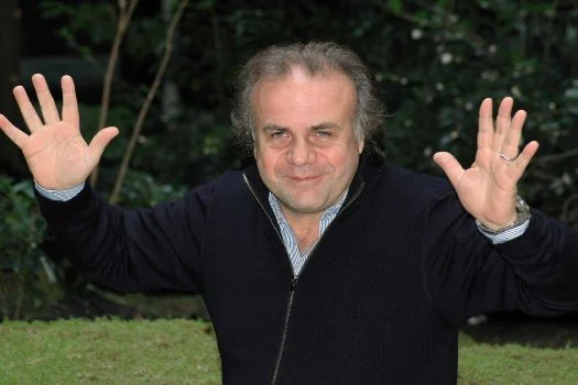 jerry calà