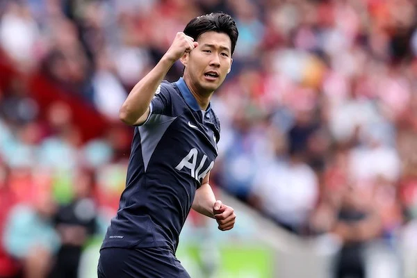 il calciomercato low cost della mls son sar224 l8217acquisto pi249 costoso della storia 225 milioni di euro espn