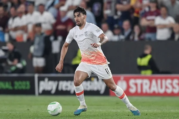 caso scommesse paquet225 ritenuto colpevole di due violazioni se la cava con un rimprovero formale da Ilnapolista.it caso scommesse paquet225 ritenuto colpevole di due violazioni se la cava con un rimprovero formale