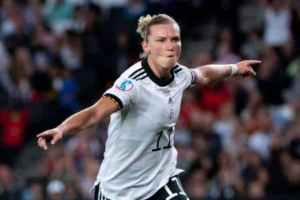 popp germania mondiali ciclo