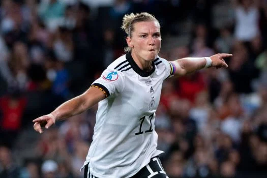 popp germania mondiali ciclo