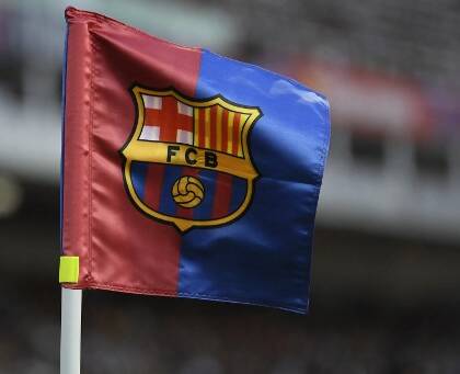 I guai giudiziari possono cancellare il Barcellona dal mondo del calcio (El Mundo) I guai giudiziari possono cancellare il Barcellona dal mondo del calcio (El Mundo)