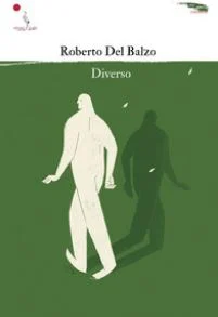 diverso