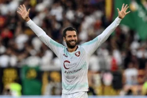 Candreva Conte