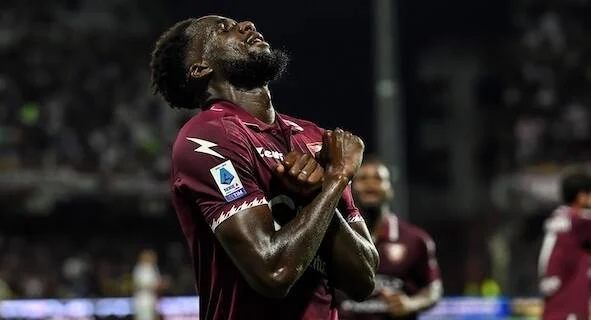 Dia lazio