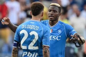 napoli champions genoa
