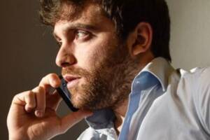 Fabrizio Romano al Corsera: «Messi? No, vorrei incontrare la prof dell’Umberto il mio liceo di Napoli» item-thumbnail