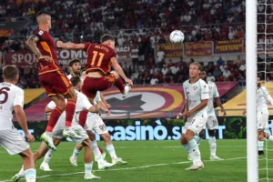 Belotti