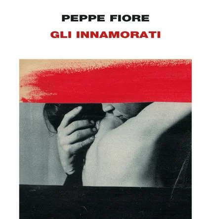 innamorati
