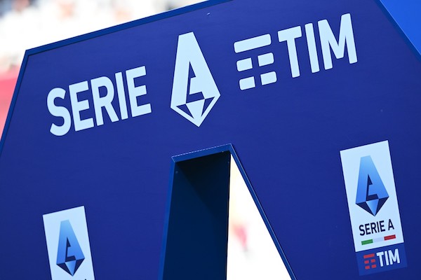 I due progetti per la Serie A: quello Figc e quello della Lega