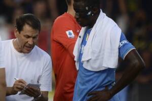 Il Napoli di Garcia non c’entra quasi niente con quello di Spalletti, la fame di Osimhen è la stessa item-thumbnail