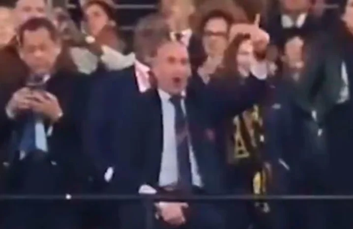 Rubiales