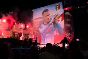 Zielinski