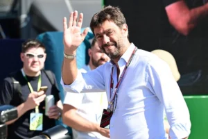 inchiesta Juventus