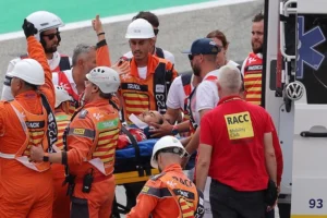 Bagnaia