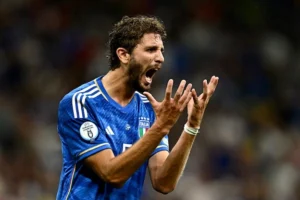 Locatelli