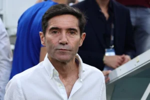 Marcelino Marsiglia
