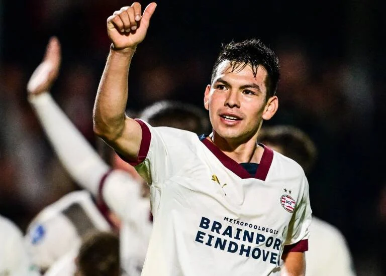 Psv lozano