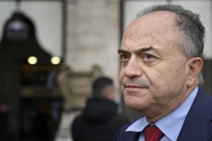 Gratteri