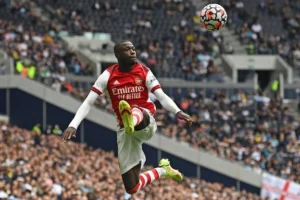 pépé
