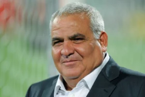 corvino
