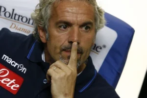 Donadoni