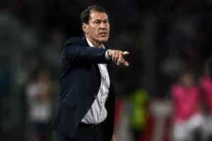 Garcia