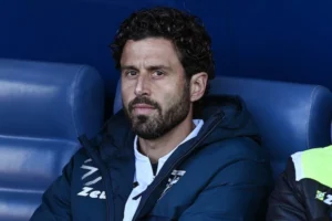 Grosso Lione Ligue 1