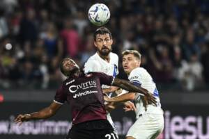 Il razzismo non è materia da tifo. Ci hanno deluso più le frasi di Spalletti che la sentenza di assoluzione item-thumbnail