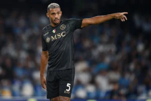 Juan Jesus