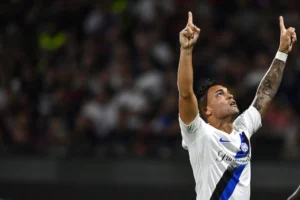 Lautaro fantacalcio Mauri