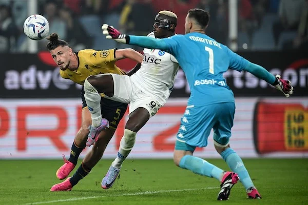 Anguissa Var Dragusin