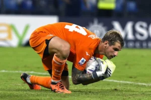 Lazio Provedel