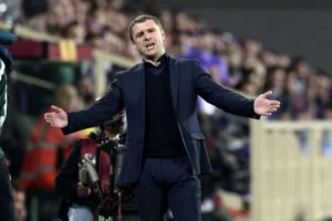 rebrov