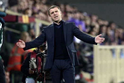 rebrov