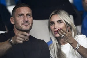 Totti