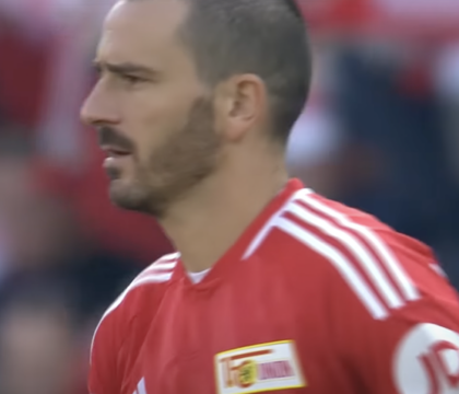 Union Berlino Hoffenheim 0 2: gol e highlights VIDEO Union Berlino Hoffenheim 0 2: gol e highlights VIDEO