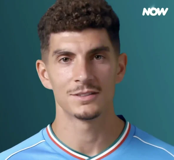 Di Lorenzo