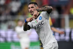 Politano