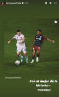 insigne
