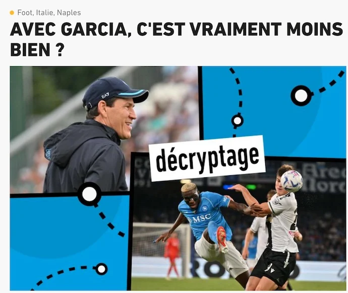 L'Equipe
