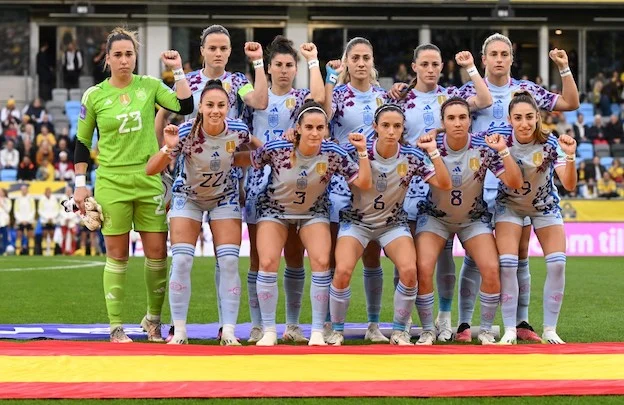 Rfef