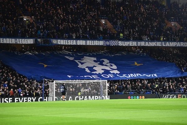 questo non 232 un calcio per abbonati i club vogliono gli occasionali per spennarli meglio telegraph