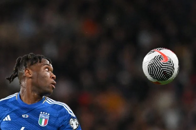 Udogie e le minacce del procuratore: «È stato uno shock, Paratici è come un padre e mi sta aiutando»